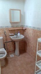 Blk 45 Pine Green (Geylang), HDB 4 Rooms #506494831